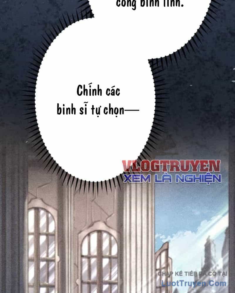 Tuyệt Thế Sát Thủ Hồi Quy Tại Học Viện - Chương 29 - ảnh 144