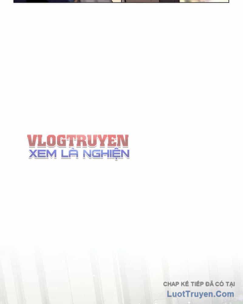 Tuyệt Thế Sát Thủ Hồi Quy Tại Học Viện - Chương 29 - ảnh 59
