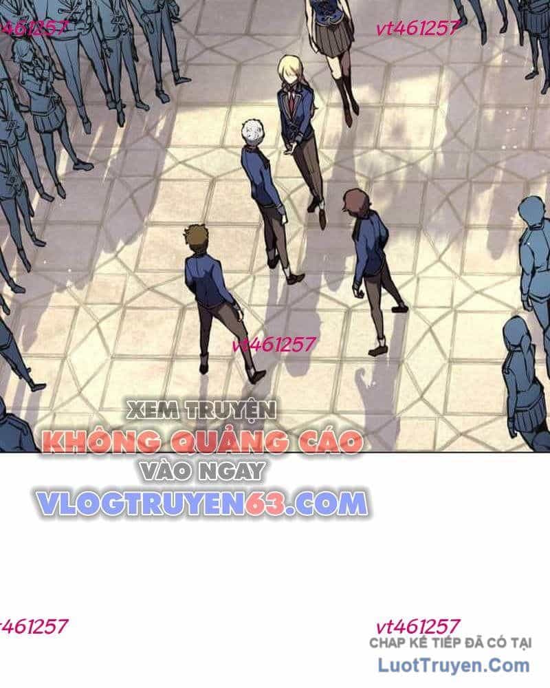 Tuyệt Thế Sát Thủ Hồi Quy Tại Học Viện - Chương 29 - ảnh 6