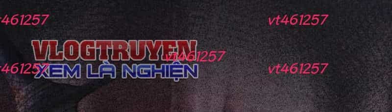 Tuyệt Thế Sát Thủ Hồi Quy Tại Học Viện - Chương 29 - ảnh 74