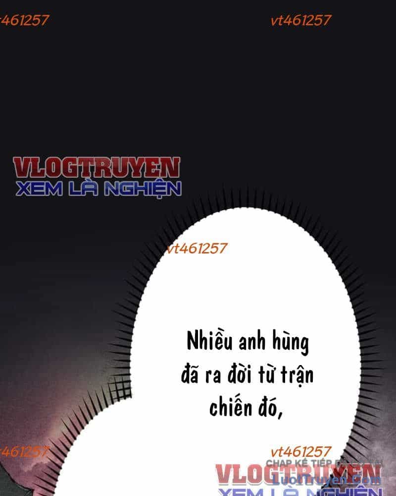 Tuyệt Thế Sát Thủ Hồi Quy Tại Học Viện - Chương 29 - ảnh 79