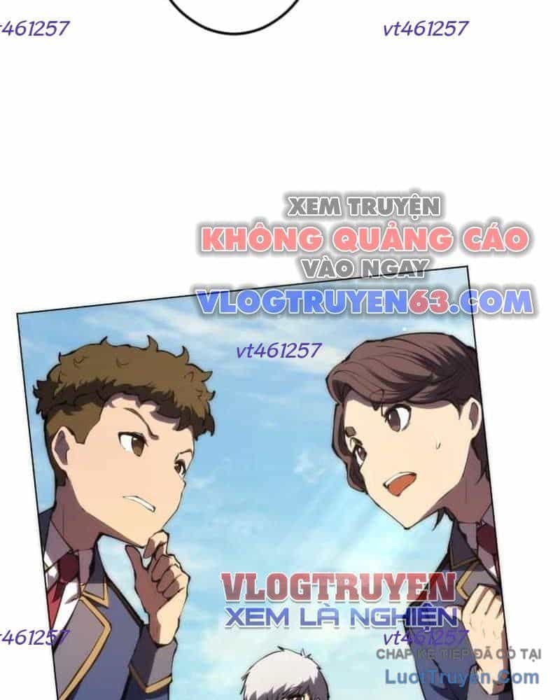 Tuyệt Thế Sát Thủ Hồi Quy Tại Học Viện - Chương 29 - ảnh 86