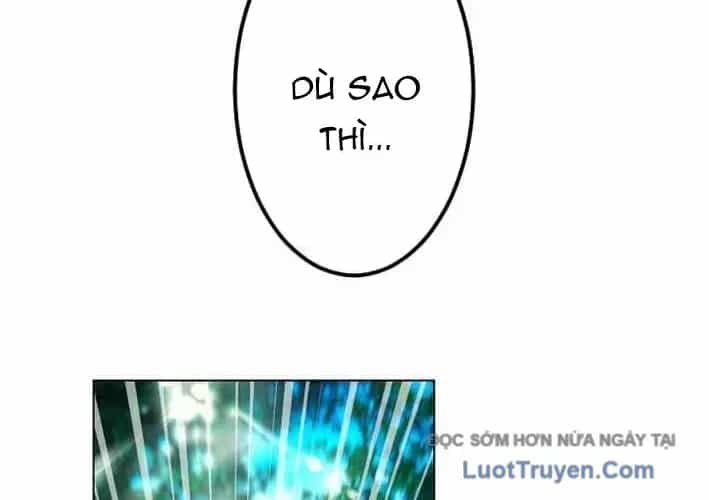 Tuyệt Thế Sát Thủ Hồi Quy Tại Học Viện - Chương 3 - ảnh 100