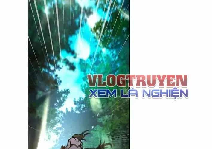 Tuyệt Thế Sát Thủ Hồi Quy Tại Học Viện - Chương 3 - ảnh 101