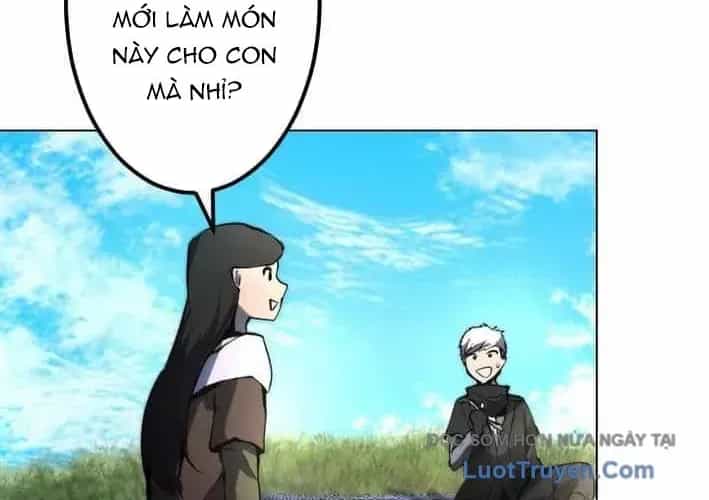 Tuyệt Thế Sát Thủ Hồi Quy Tại Học Viện - Chương 3 - ảnh 110