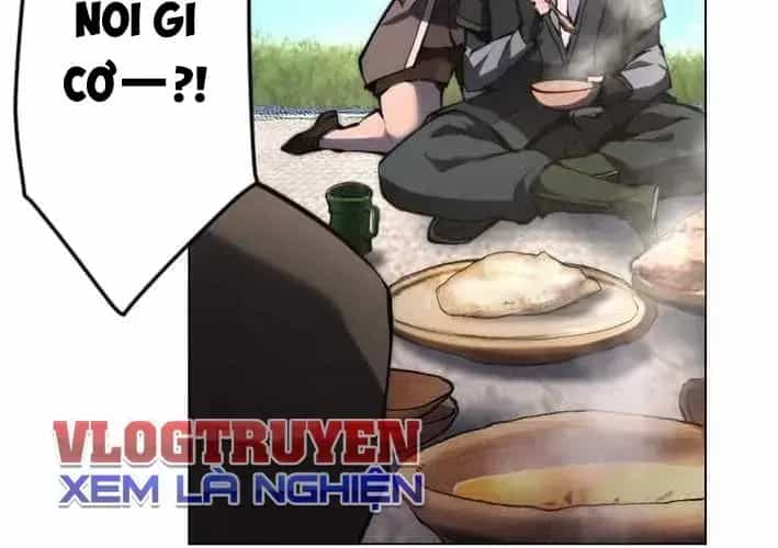 Tuyệt Thế Sát Thủ Hồi Quy Tại Học Viện - Chương 3 - ảnh 117