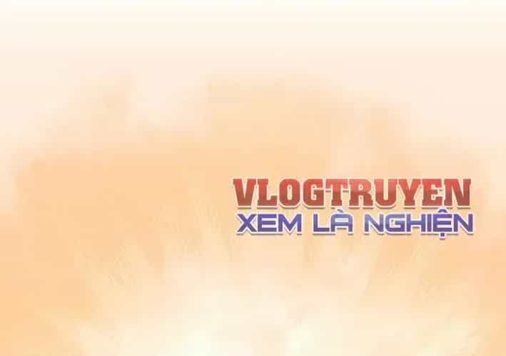 Tuyệt Thế Sát Thủ Hồi Quy Tại Học Viện - Chương 3 - ảnh 123