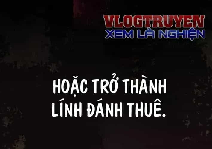 Tuyệt Thế Sát Thủ Hồi Quy Tại Học Viện - Chương 3 - ảnh 145