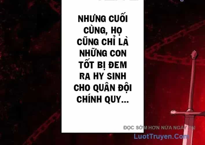 Tuyệt Thế Sát Thủ Hồi Quy Tại Học Viện - Chương 3 - ảnh 158