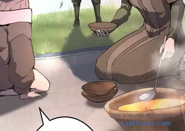 Tuyệt Thế Sát Thủ Hồi Quy Tại Học Viện - Chương 3 - ảnh 16