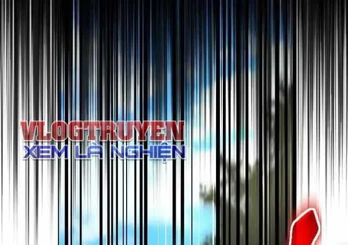 Tuyệt Thế Sát Thủ Hồi Quy Tại Học Viện - Chương 3 - ảnh 183