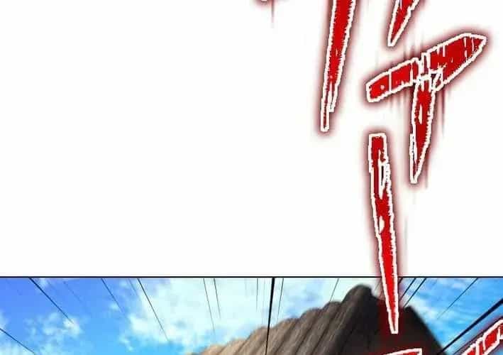 Tuyệt Thế Sát Thủ Hồi Quy Tại Học Viện - Chương 3 - ảnh 189
