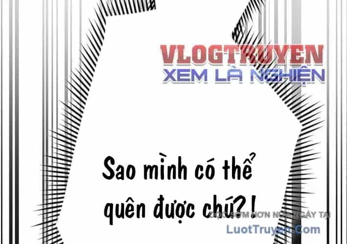 Tuyệt Thế Sát Thủ Hồi Quy Tại Học Viện - Chương 3 - ảnh 194