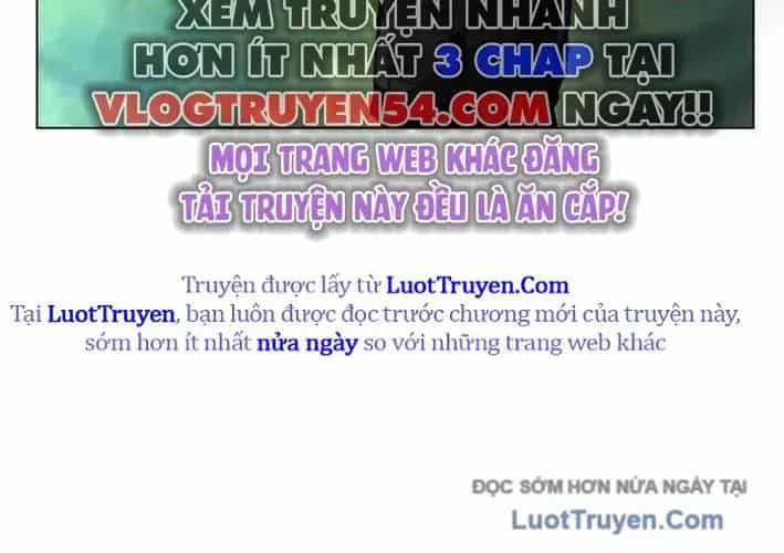Tuyệt Thế Sát Thủ Hồi Quy Tại Học Viện - Chương 3 - ảnh 22
