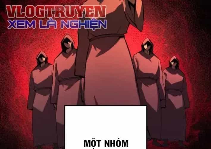 Tuyệt Thế Sát Thủ Hồi Quy Tại Học Viện - Chương 3 - ảnh 229