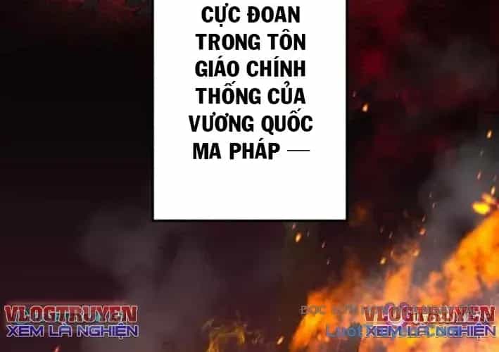 Tuyệt Thế Sát Thủ Hồi Quy Tại Học Viện - Chương 3 - ảnh 230