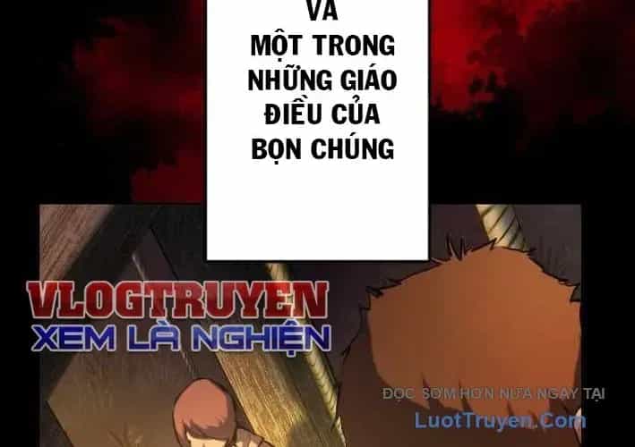 Tuyệt Thế Sát Thủ Hồi Quy Tại Học Viện - Chương 3 - ảnh 234
