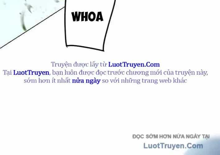 Tuyệt Thế Sát Thủ Hồi Quy Tại Học Viện - Chương 3 - ảnh 26