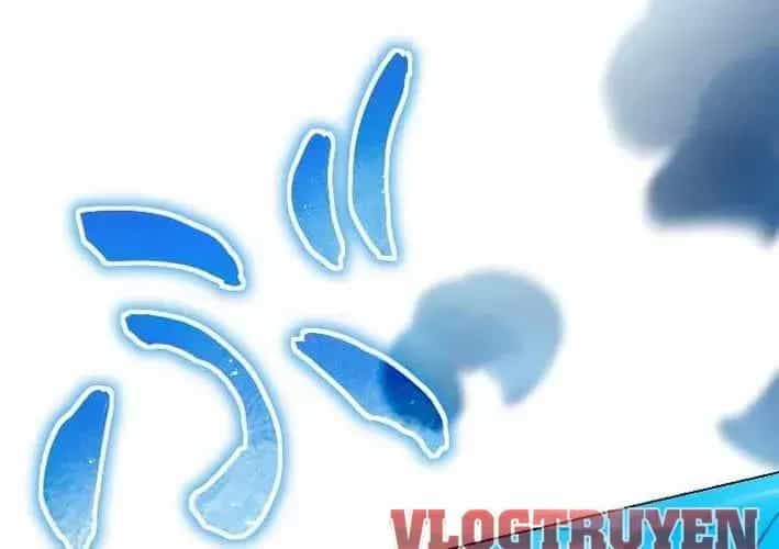 Tuyệt Thế Sát Thủ Hồi Quy Tại Học Viện - Chương 3 - ảnh 27