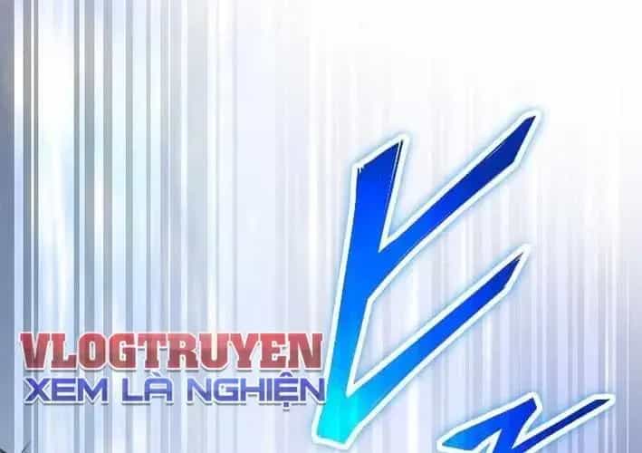 Tuyệt Thế Sát Thủ Hồi Quy Tại Học Viện - Chương 3 - ảnh 33
