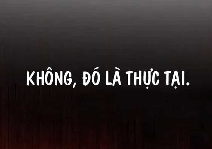 Tuyệt Thế Sát Thủ Hồi Quy Tại Học Viện - Chương 3 - ảnh 41
