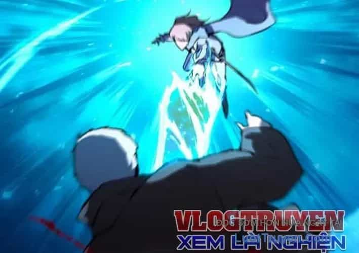 Tuyệt Thế Sát Thủ Hồi Quy Tại Học Viện - Chương 3 - ảnh 52