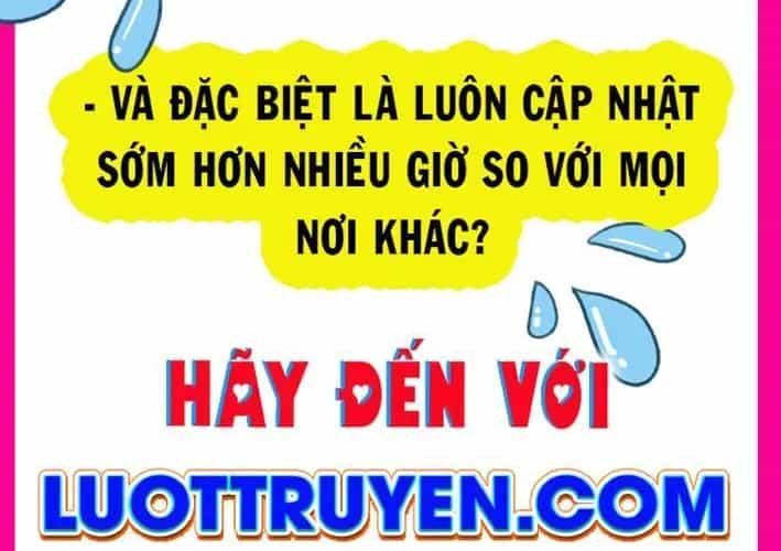 Tuyệt Thế Sát Thủ Hồi Quy Tại Học Viện - Chương 3 - ảnh 6