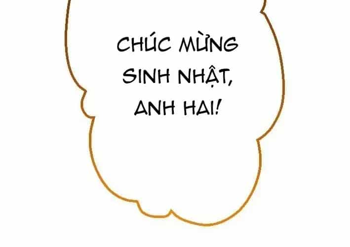 Tuyệt Thế Sát Thủ Hồi Quy Tại Học Viện - Chương 3 - ảnh 71