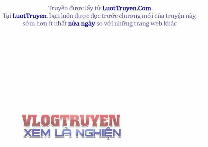 Tuyệt Thế Sát Thủ Hồi Quy Tại Học Viện - Chương 3 - ảnh 73