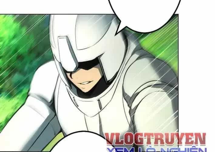 Tuyệt Thế Sát Thủ Hồi Quy Tại Học Viện - Chương 3 - ảnh 81
