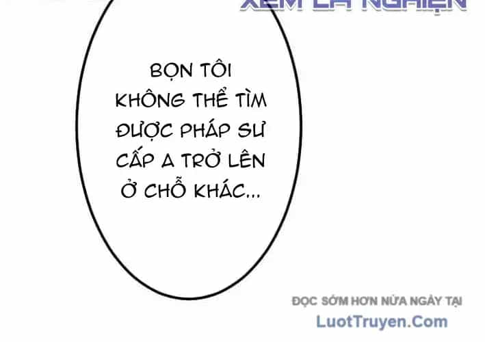 Tuyệt Thế Sát Thủ Hồi Quy Tại Học Viện - Chương 3 - ảnh 82