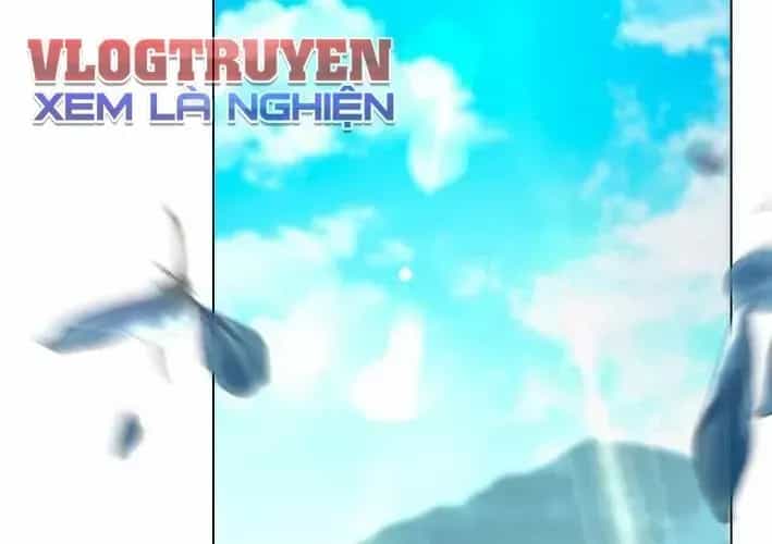 Tuyệt Thế Sát Thủ Hồi Quy Tại Học Viện - Chương 3 - ảnh 9