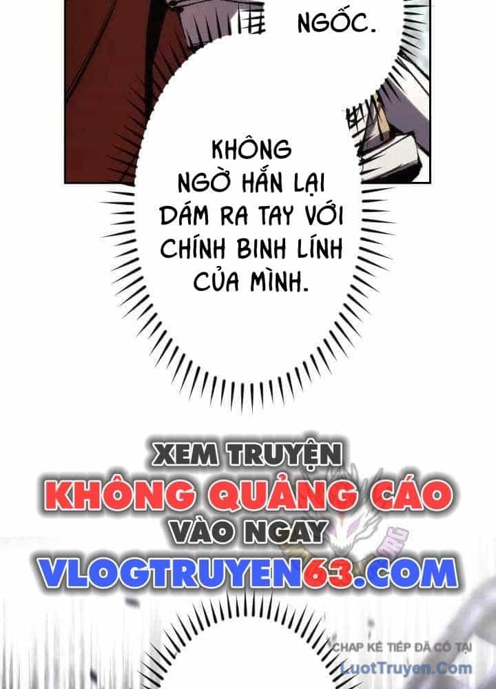 Tuyệt Thế Sát Thủ Hồi Quy Tại Học Viện - Chương 30 - ảnh 111