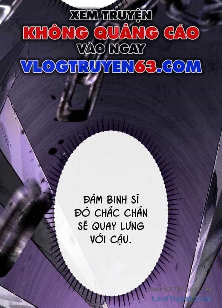 Tuyệt Thế Sát Thủ Hồi Quy Tại Học Viện - Chương 30 - ảnh 115