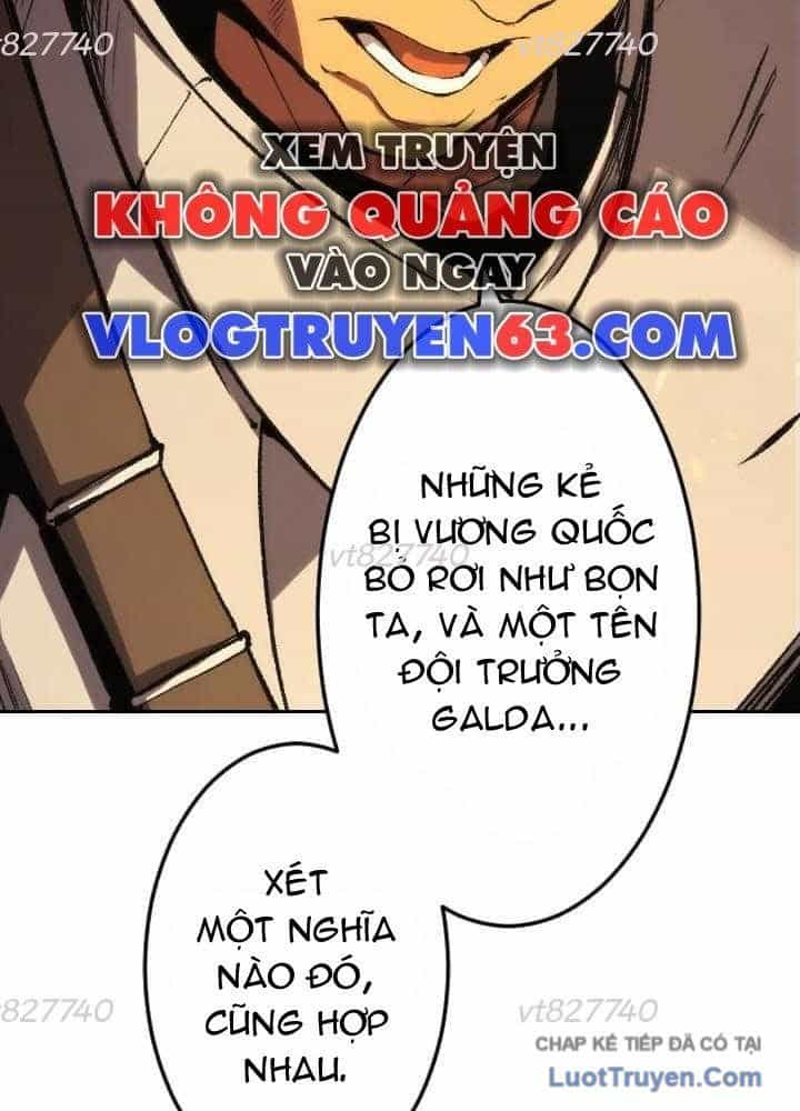 Tuyệt Thế Sát Thủ Hồi Quy Tại Học Viện - Chương 30 - ảnh 137
