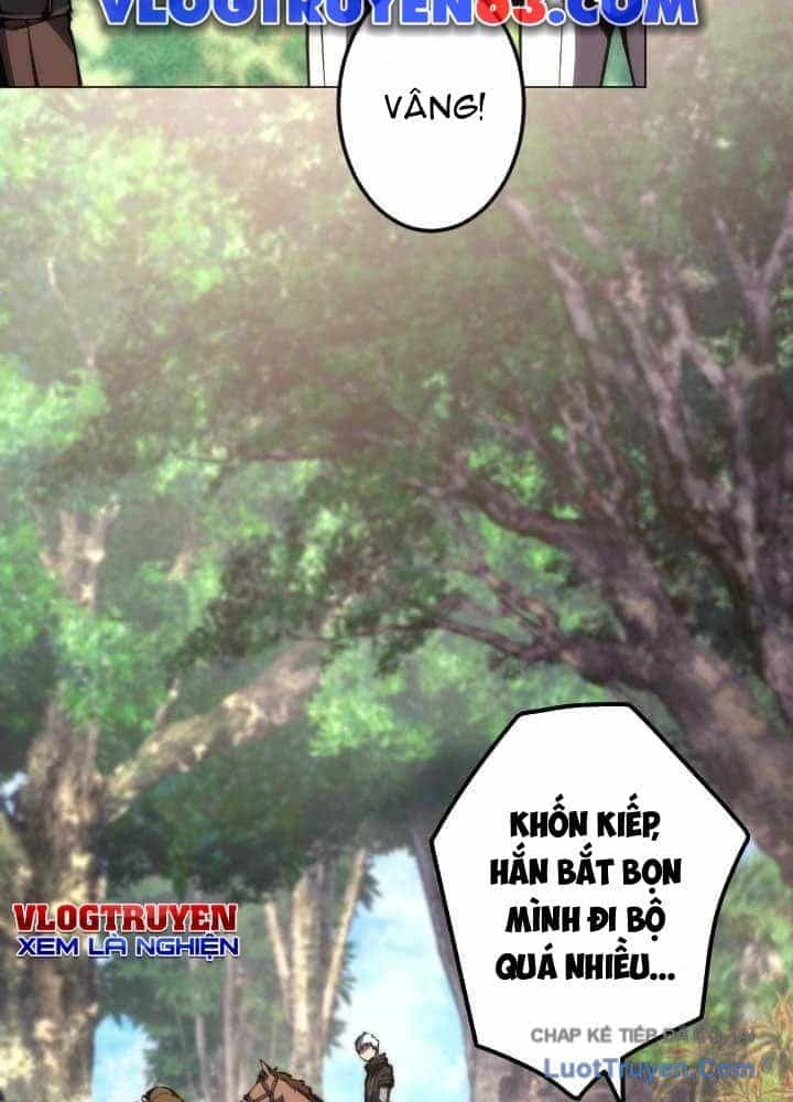 Tuyệt Thế Sát Thủ Hồi Quy Tại Học Viện - Chương 30 - ảnh 22