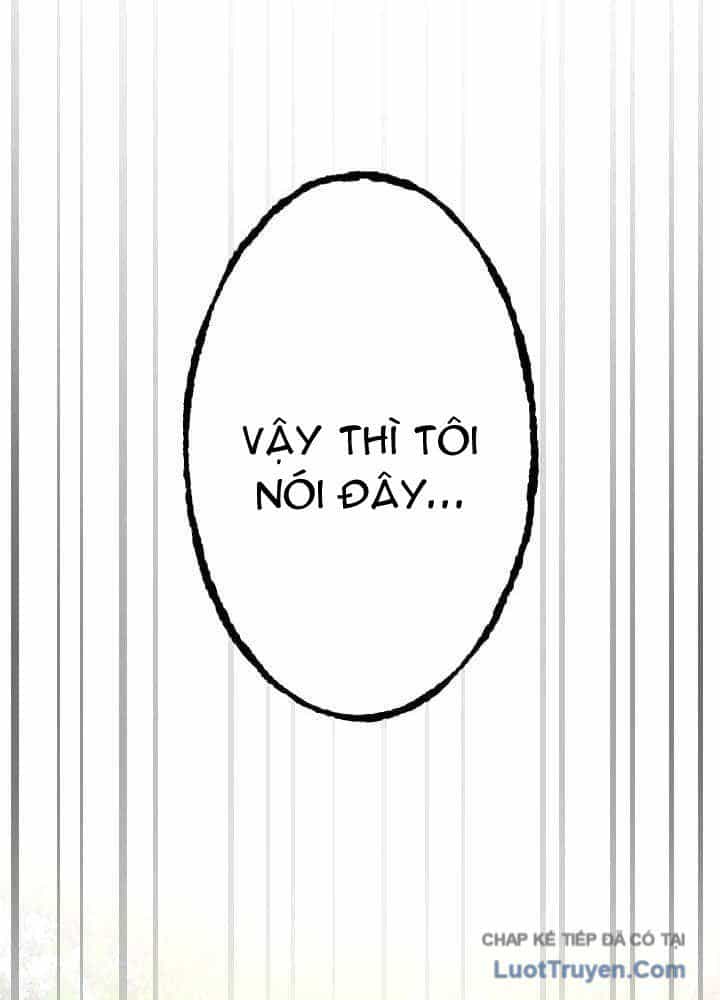 Tuyệt Thế Sát Thủ Hồi Quy Tại Học Viện - Chương 30 - ảnh 30