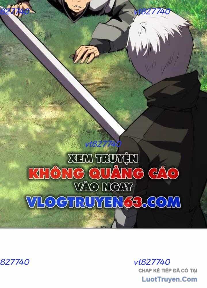 Tuyệt Thế Sát Thủ Hồi Quy Tại Học Viện - Chương 30 - ảnh 77