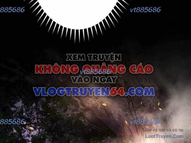 Tuyệt Thế Sát Thủ Hồi Quy Tại Học Viện - Chương 31 - ảnh 106