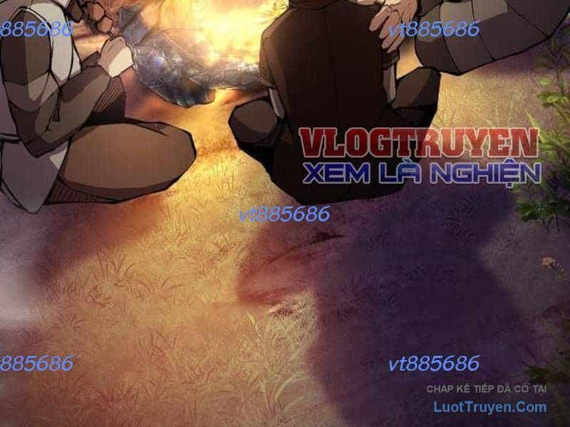 Tuyệt Thế Sát Thủ Hồi Quy Tại Học Viện - Chương 31 - ảnh 109