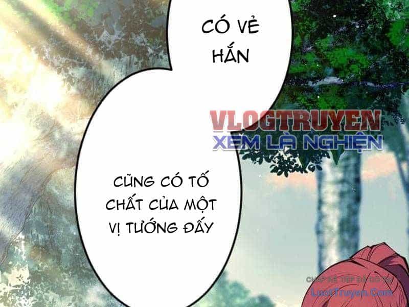 Tuyệt Thế Sát Thủ Hồi Quy Tại Học Viện - Chương 31 - ảnh 140