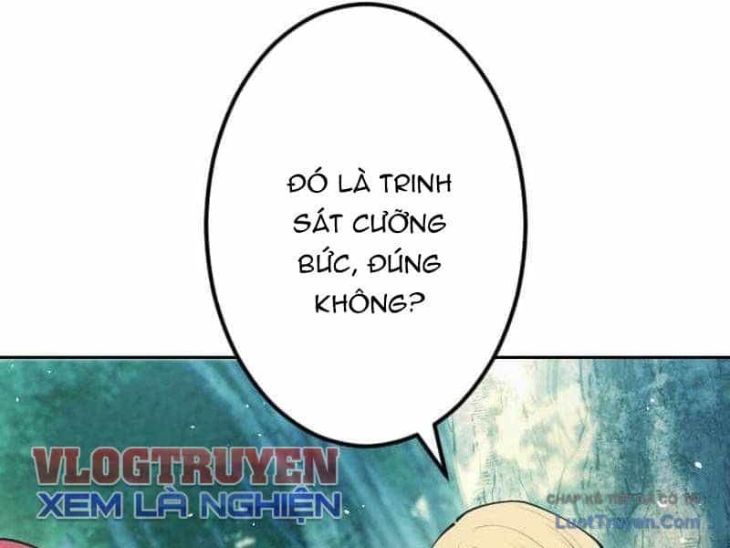 Tuyệt Thế Sát Thủ Hồi Quy Tại Học Viện - Chương 31 - ảnh 179