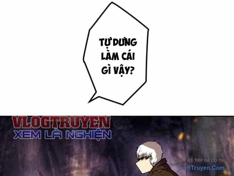 Tuyệt Thế Sát Thủ Hồi Quy Tại Học Viện - Chương 31 - ảnh 18
