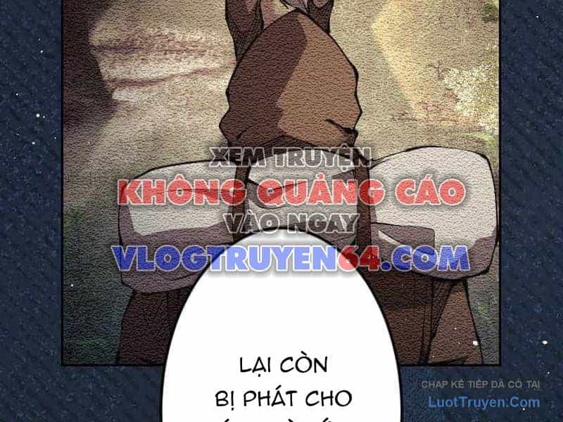 Tuyệt Thế Sát Thủ Hồi Quy Tại Học Viện - Chương 31 - ảnh 31