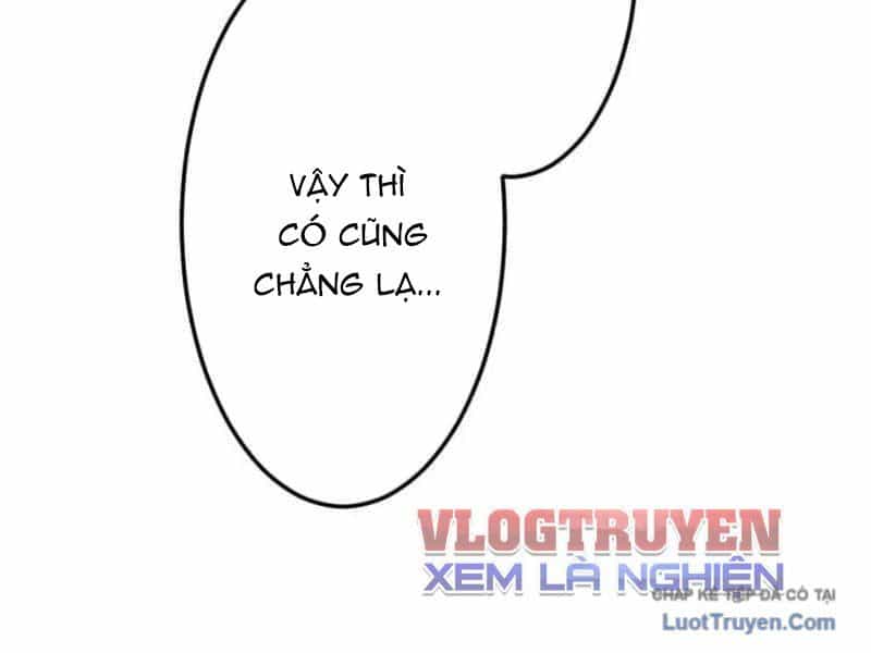 Tuyệt Thế Sát Thủ Hồi Quy Tại Học Viện - Chương 31 - ảnh 44