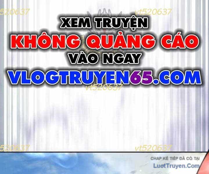 Tuyệt Thế Sát Thủ Hồi Quy Tại Học Viện - Chương 32 - ảnh 124