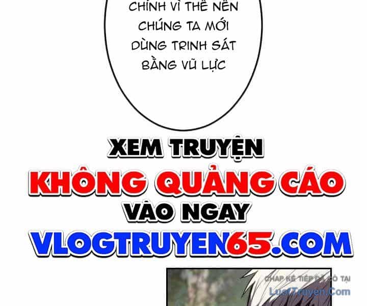 Tuyệt Thế Sát Thủ Hồi Quy Tại Học Viện - Chương 32 - ảnh 14