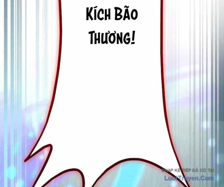 Tuyệt Thế Sát Thủ Hồi Quy Tại Học Viện - Chương 32 - ảnh 150