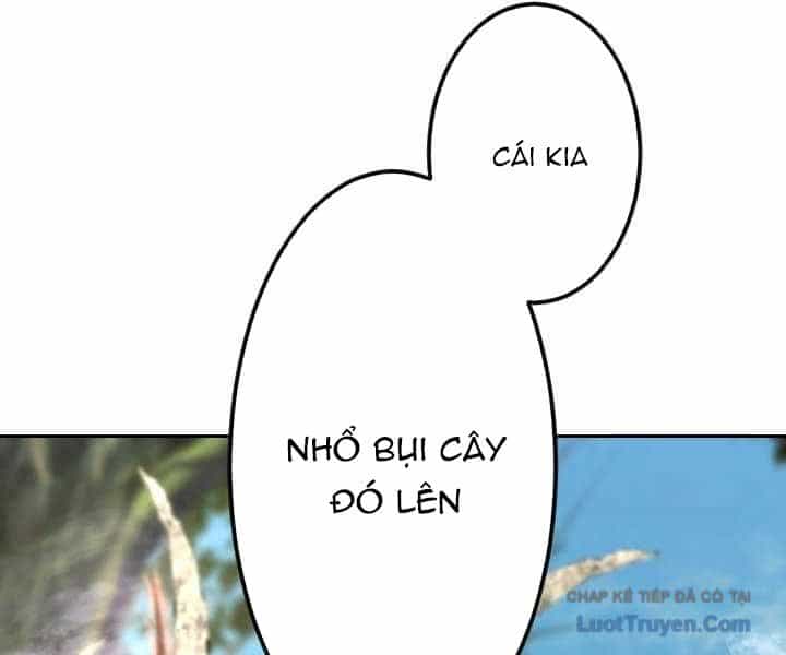 Tuyệt Thế Sát Thủ Hồi Quy Tại Học Viện - Chương 32 - ảnh 176