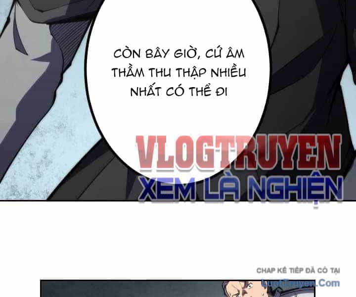 Tuyệt Thế Sát Thủ Hồi Quy Tại Học Viện - Chương 32 - ảnh 183